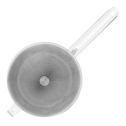 Vogue Conical Strainer 10