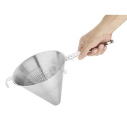 Vogue Conical Strainer 7