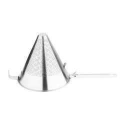 Vogue Conical Strainer 7