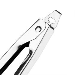 Vogue Catering Tongs 16