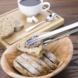 Vogue Catering Tongs 16
