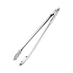 Vogue Catering Tongs 16