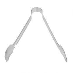 Vogue Food Tongs 8