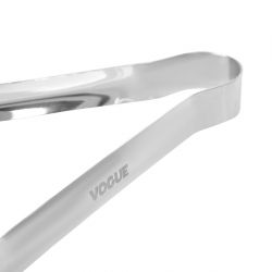Vogue Food Tongs 8