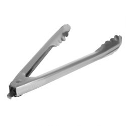 Vogue Catering Tongs 10