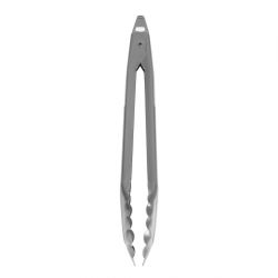 Vogue Catering Tongs 10