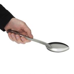Vogue Serving Spoon 11