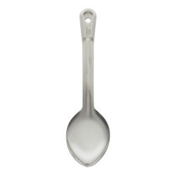 Vogue Serving Spoon 11