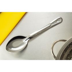 Vogue Serving Spoon 11