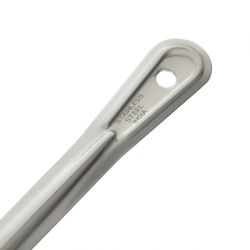 Vogue Serving Spoon 11