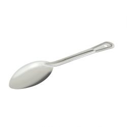 Vogue Serving Spoon 11