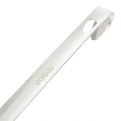 Vogue Stainless Steel Skimmer 4