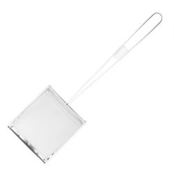 Vogue Fat Skimmer 8