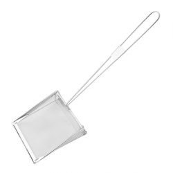 Vogue Fat Skimmer 8