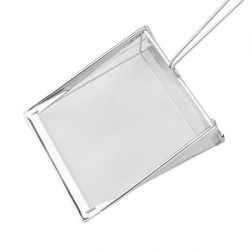 Vogue Fat Skimmer 8