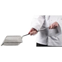 Vogue Chip Shovel
