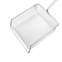 Vogue Chip Shovel