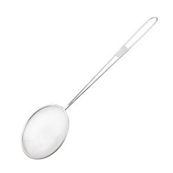 Vogue Skimmer 8