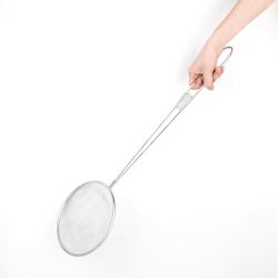 Vogue Skimmer 8