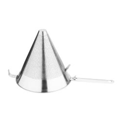 Vogue Conical Strainer 9