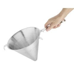 Vogue Conical Strainer 9