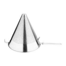 Vogue Conical Strainer 10