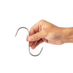 Vogue Meat Hook 4