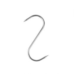 Vogue Meat Hook 4
