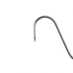 Vogue Meat Hook 4
