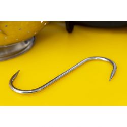 Vogue Long Meat Hook 6