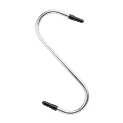 Vogue Long Meat Hook 6