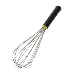 Matfer Bourgeat Balloon Whisk 10