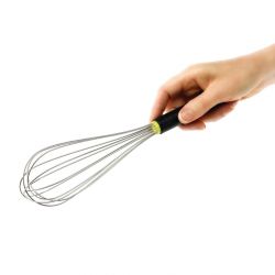 Matfer Bourgeat Balloon Whisk 10