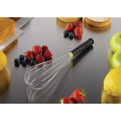 Matfer Bourgeat Balloon Whisk 10