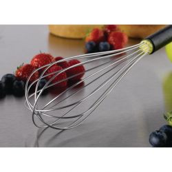 Matfer Bourgeat Balloon Whisk 10