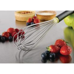Matfer Bourgeat Balloon Whisk 12