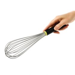 Matfer Bourgeat Balloon Whisk 12