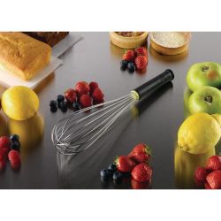 Matfer Bourgeat Balloon Whisk 12