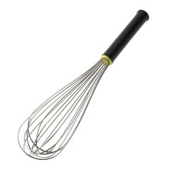 Matfer Bourgeat Balloon Whisk 14