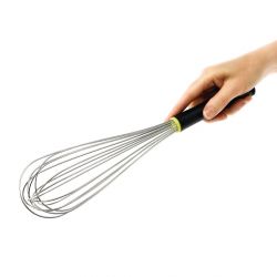 Matfer Bourgeat Balloon Whisk 14