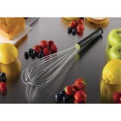 Matfer Bourgeat Balloon Whisk 14