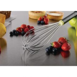 Matfer Bourgeat Balloon Whisk 14