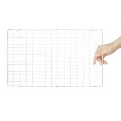Vogue Cooling Rack 432 x 254mm