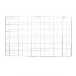Vogue Cooling Rack 432 x 254mm