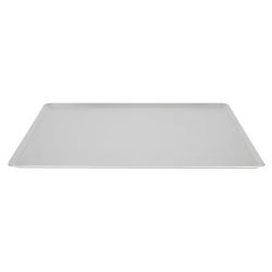 Matfer Bourgeat Aluminium Patisserie Tray