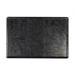 Matfer Bourgeat Blued Steel Baking Tray