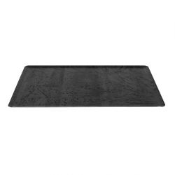 Matfer Bourgeat Blued Steel Baking Tray
