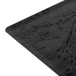 Matfer Bourgeat Blued Steel Baking Tray