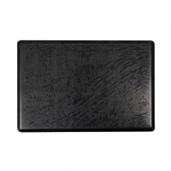 Matfer Bourgeat Blued Steel Baking Tray