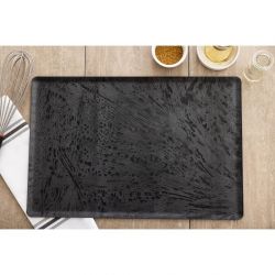 Matfer Bourgeat Blued Steel Baking Tray